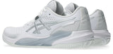 Asics Women's GEL-Challenger 15 Clay Tennis Shoes-7