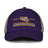 The Game Headwear Louisiana State LSU Truckers Hat