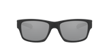 Oakley Jupiter Squared Glasses-2
