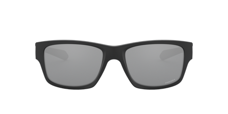 Oakley Jupiter Squared Glasses-2