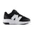 New Balance Infant & Toddler 578v1 Bungee Lace with Top Strap Running Shoes-1