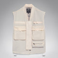 Oakley Men's Reserve Momento Vest-1