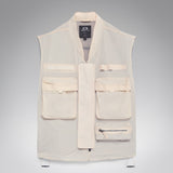 Oakley Men's Reserve Momento Vest-1