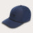 Oakley Rope Hat-1