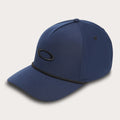Oakley Rope Hat-1