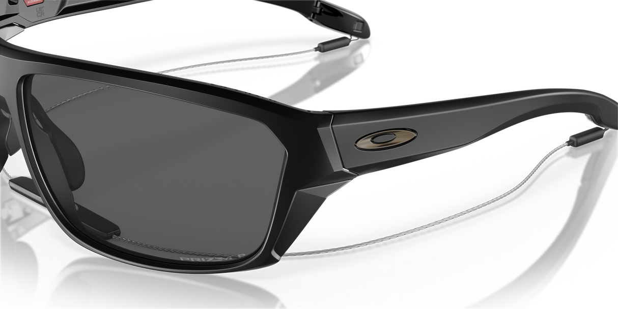 Oakley Split Shot Sunglasses-10