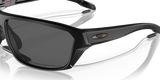 Oakley Split Shot Sunglasses-10
