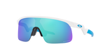 Oakley Resistor Sunglasses-5