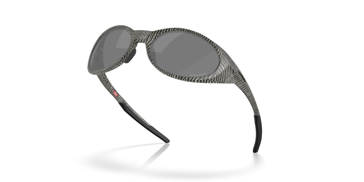 Oakley Eyejacket Redux Glasses-5