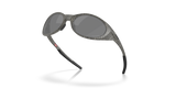 Oakley Eyejacket Redux Glasses-5
