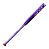Louisville Slugger Adult 2027 Aura -12 Fastpitch Softball Bat-3
