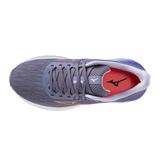 Mizuno Women's Wave Inspire 21 Running Shoes-4