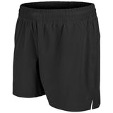 Champro Sprint Stretch Women's Performance Short-2