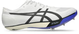 Asics Youth Metaspeed Sprint 2 Track & Field Shoes-1