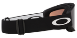 Oakley Flow Scape AF L Snow Goggles-10