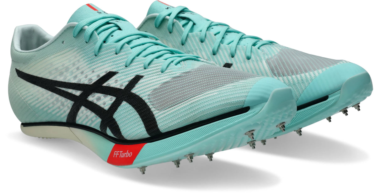 Asics Youth Metaspeed Sprint Track & Field Shoes-5