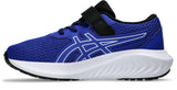 Asics Youth Pre Excite 10 Pre School Running Shoes-2