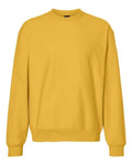  Men's Beefy Sweats Premium Heavyweight Crewneck Sweatshirt-1
