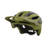 Oakley Drt3 Trail Bike Helmet-3