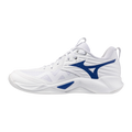 Mizuno Women's Wave Momentum 4 Pro Sam Volleyball Shoes-1