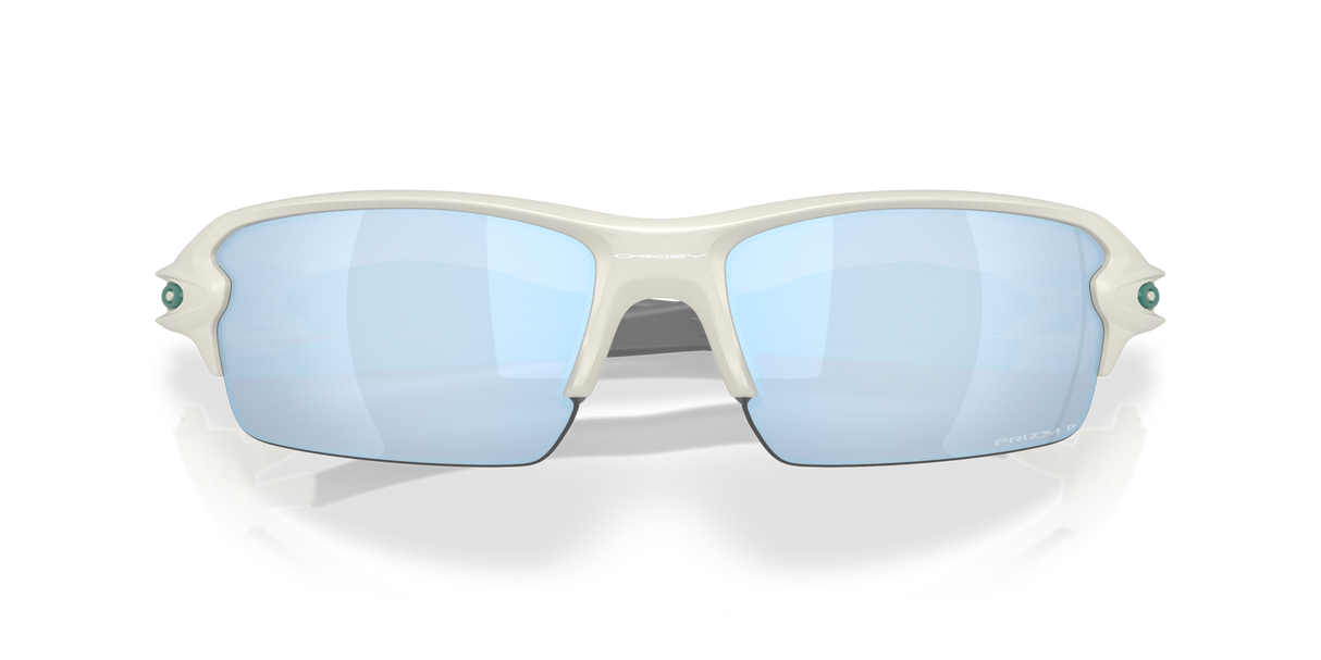 Oakley Flak 2.0 A Sunglasses-9