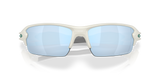 Oakley Flak 2.0 A Sunglasses-9