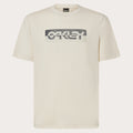 Oakley Men's Duality B1B Tee-1