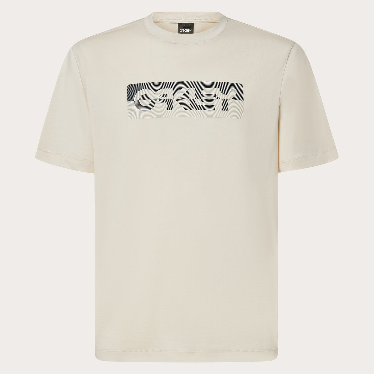Oakley Men's Duality B1B Tee-1