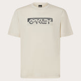 Oakley Men's Duality B1B Tee-1