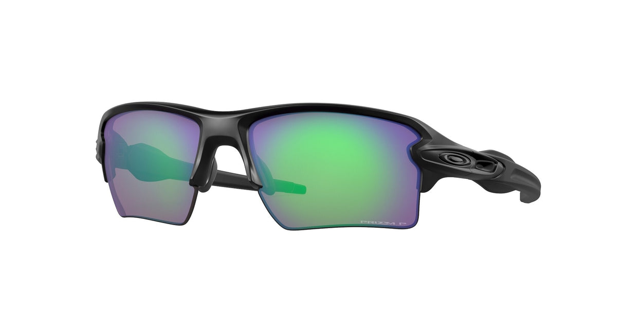 Oakley Flak 2.0 XL Sunglasses-1