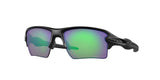 Oakley Flak 2.0 XL Sunglasses-1