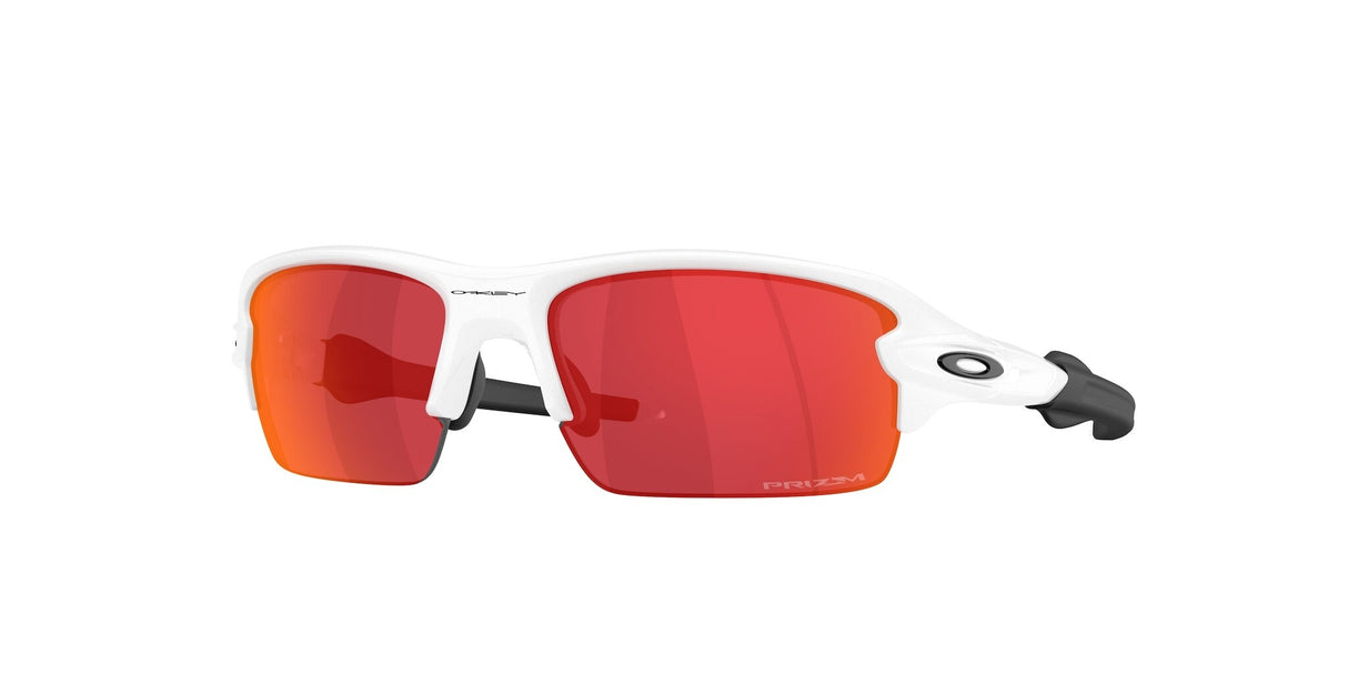 Oakley Flak 2.0 S Sunglasses-1