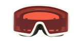 Oakley Target Line L Snow Goggles-3