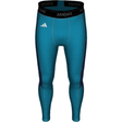 Adidas Long Tight with Mesh Inserts League Outfitters