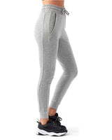 TriDri Women's Fitted Maria Joggers-3