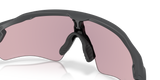 Oakley Radar EV Path Sunglasses-6