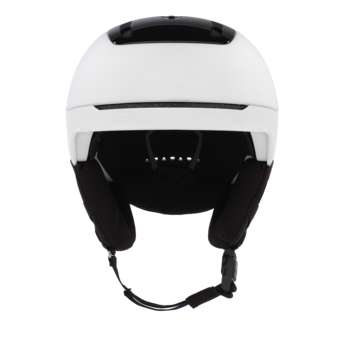 Oakley Helmet-2