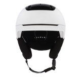 Oakley Helmet-2