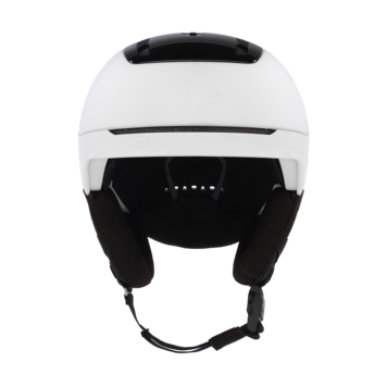 Oakley Helmet-2