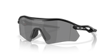 Oakley Radar Plate Sunglasses-2