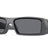 Oakley Gascan Glasses Unisex Accessories Sunglasses & Eyewear