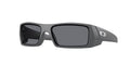 Oakley Gascan Glasses Unisex Accessories Sunglasses & Eyewear