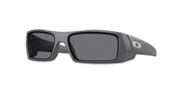 Oakley Gascan Glasses Unisex Accessories Sunglasses & Eyewear