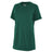 Mizuno Youth Softball Crew Neck Jersey