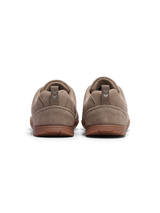 hummel Unisex Kick L-8000 Shoes-4
