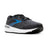Brooks Men's Addiction GTS 15 Running Shoes-1