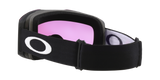 Oakley Fall Line M Snow Goggles-7