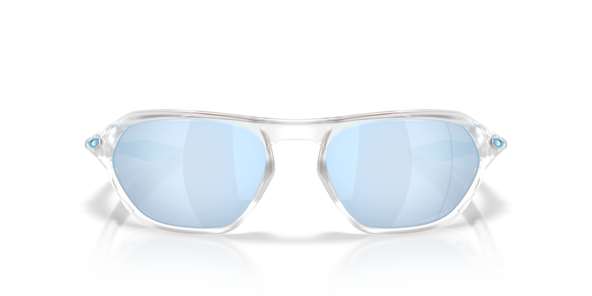 Oakley Cage Jacket Glasses-8