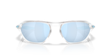 Oakley Cage Jacket Glasses-8