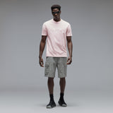 Oakley Men's O Bark 2.0 T-Shirt-2